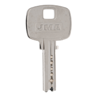 J9215 Elevator Key