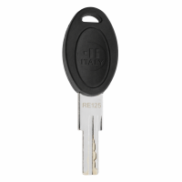 RE Series Keys