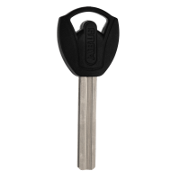 Abus SZP Plus Keys