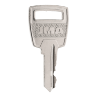 Sobinco A39 Window Key