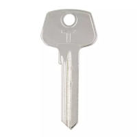 TSS 1 Star Keys