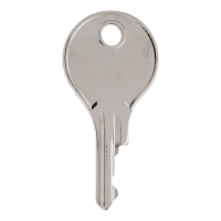 Belinox Dispenser Key