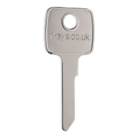 M70 Series Keys