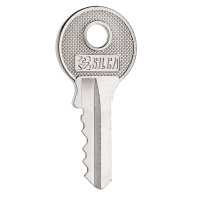 Viro B3231 Keys