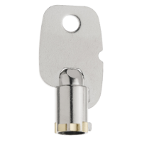 370001 Radial Key