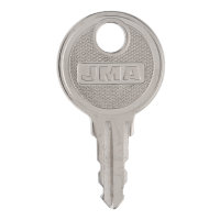 Katrin Dispenser Key