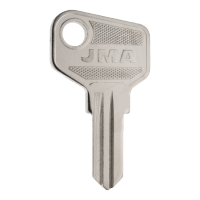 Arfe J Series Keys