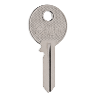 Union NC Series Keys