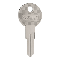 Gusheng 500-799 Keys