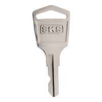 Vitawin Window Key