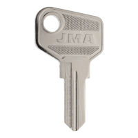 Arfe K Series Keys