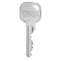 Versa Keys
