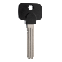 Mul-T-Lock Junior Keys