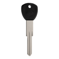 Abus T82 Series Keys