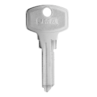 Yale KTM Keys