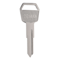 Komatsu Keys