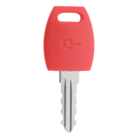 CL Removal Key (RMM)