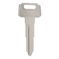 Mercury 951-970 Series Keys