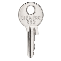 Siemens SB2 Key