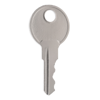 Asec Vital VT10243 Restrictor Key