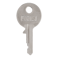 Schneider 200 Switch Key