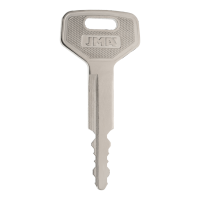 F900 Plant Key