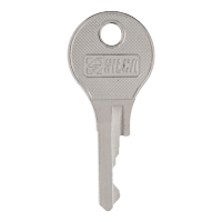 Eao 311 Switch Key