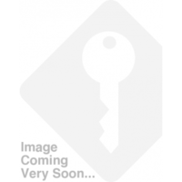 L&F 41 Series Master Key