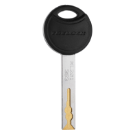 Trelock M Series Keys