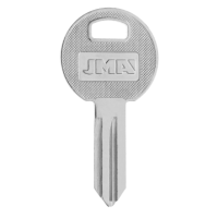 Trimark 1000 Series Keys