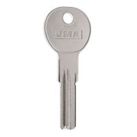 Iseo AMB Series Keys