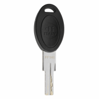 FF Series Keys