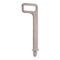 Titon Spare Window Lock Key
