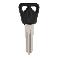 Abus NW52 Series Keys