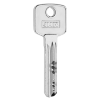 Ultion A Compatible Keys
