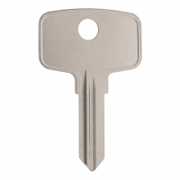 Snap-On Y Series Keys