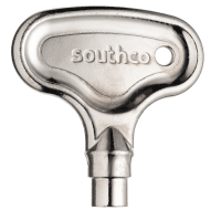 Southco E3-3-1 Key