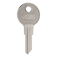 Halfords Tool Chest Keys