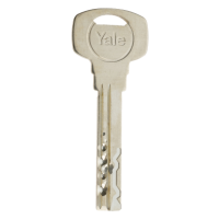 Yale Superior Keys (A/B/C)
