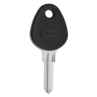 Trelock LR3 Series Keys