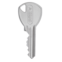 Abus 65 Series Padlock Keys