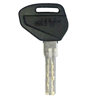 GIVI SL Series Keys