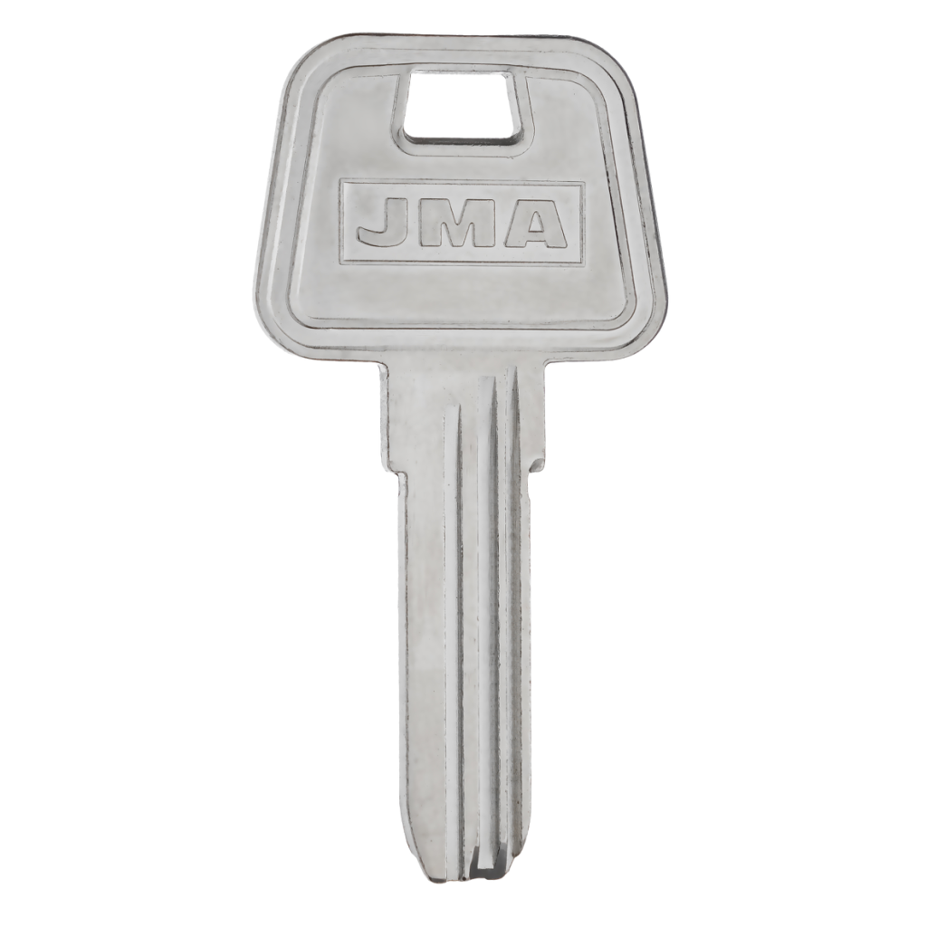 Azbe HS Series Keys