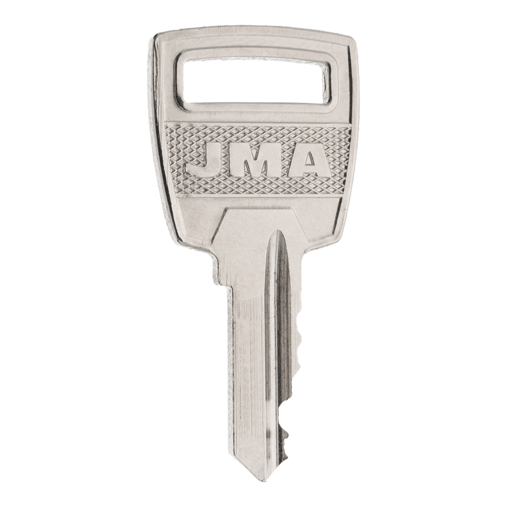 Sobinco A0132 Window Key