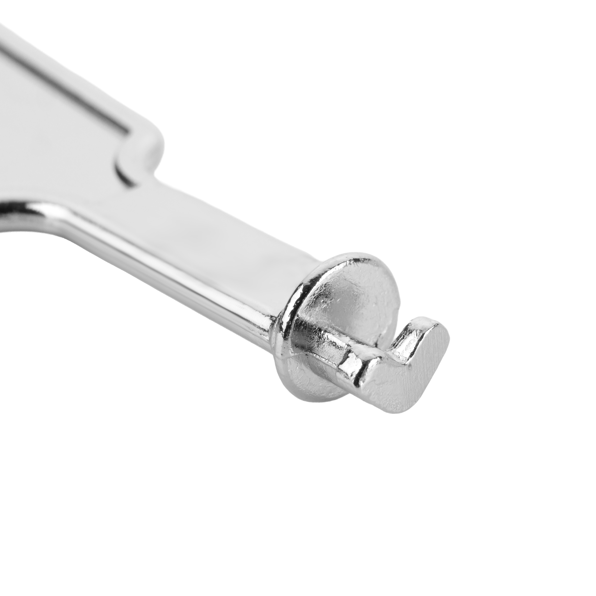 Cotswold Restrictor Stay Key