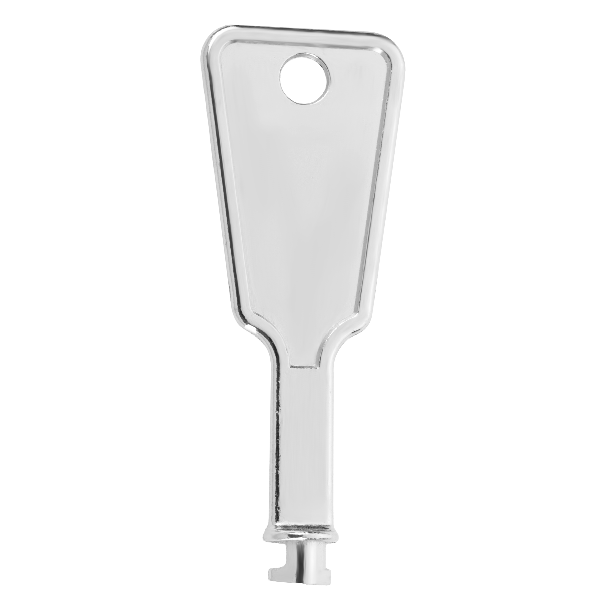 Cotswold Restrictor Stay Key