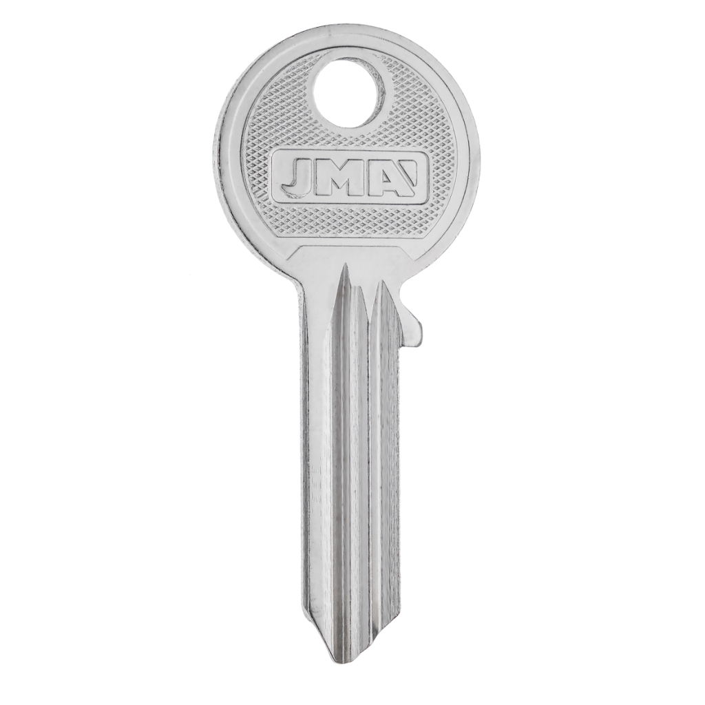 Abus 65 Series Padlock Keys