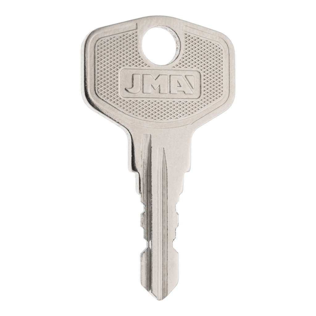 Hoppe H001 Window Key