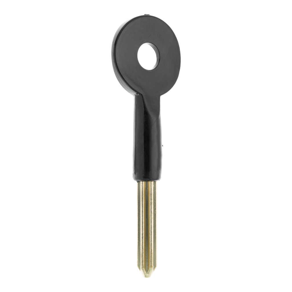 Universal Bolt Key