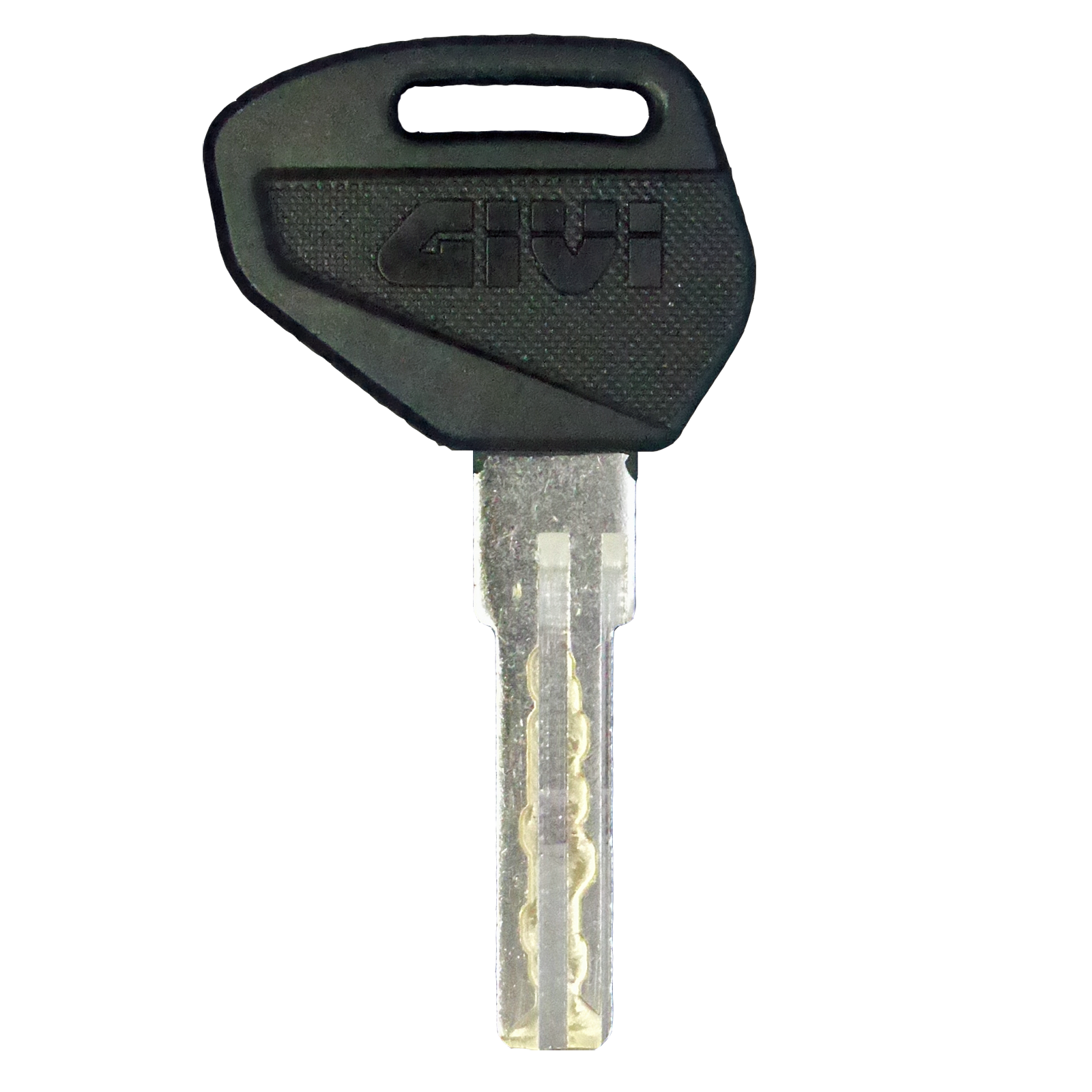 GIVI SL Series Keys Replacement Keys Ltd